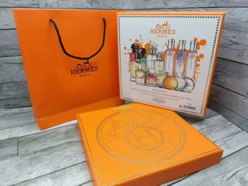 Hermes ML Fragrance 7.5ml