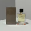 Hermes Terre d'Hermes Men's Eau de Toilette 50ml