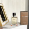 Hermes Terre d'Hermes Men's Eau de Toilette 50ml