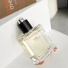 Hermes Terre d'Hermes Men's Eau de Toilette 50ml