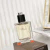 Hermes Terre d'Hermes Men's Eau de Toilette 50ml
