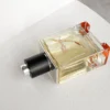 Hermes Terre d'Hermes Men's Eau de Toilette 50ml