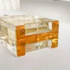 Hermes Terre d'Hermes Men's Eau de Toilette 50ml