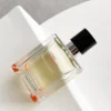 Hermes Terre d'Hermes Men's Eau de Toilette 50ml