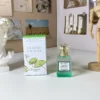 Hermes ml Fragrance 30ml