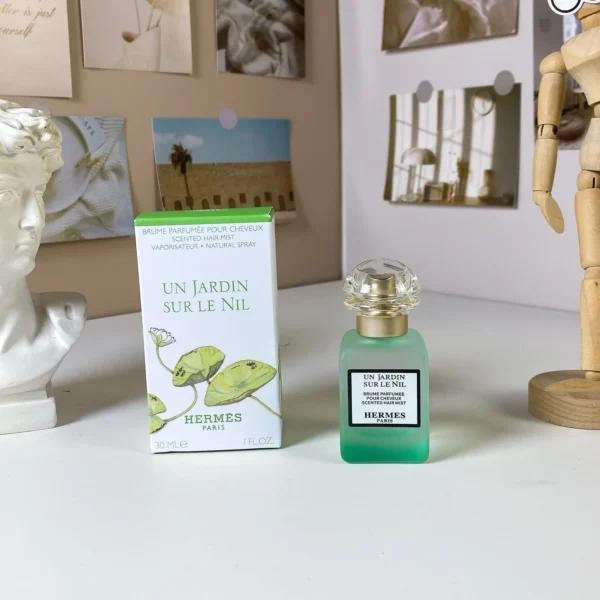 Hermes ml Fragrance 30ml