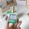 Hermes ml Fragrance 30ml