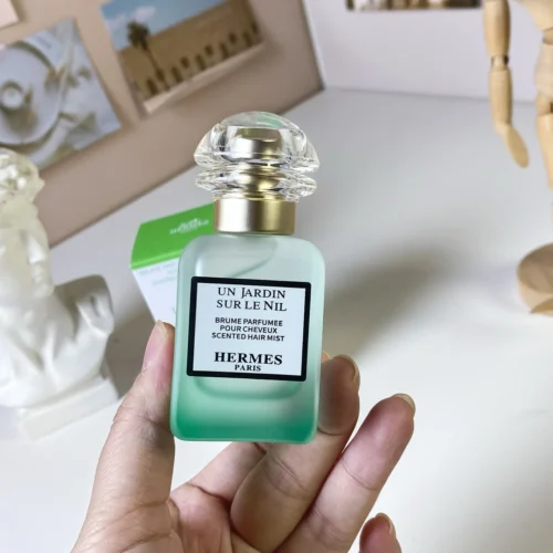 Hermes ml Fragrance 30ml