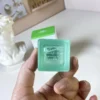 Hermes ml Fragrance 30ml