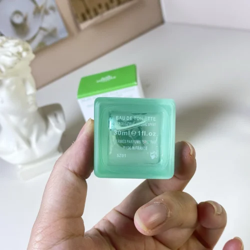Hermes ml Fragrance 30ml