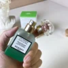 Hermes ml Fragrance 30ml