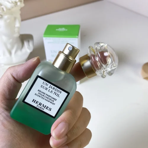 Hermes ml Fragrance 30ml