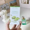 Hermes ml Fragrance 30ml