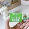 Hermes ml Fragrance 30ml