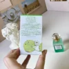 Hermes ml Fragrance 30ml