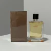 Hermes Terre d'Hermes Men's Eau de Toilette 100ml