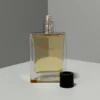 Hermes Terre d'Hermes Men's Eau de Toilette 100ml