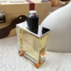 Hermes Terre d'Hermes Men's Eau de Toilette 100ml