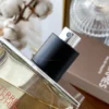 Hermes Terre d'Hermes Men's Eau de Toilette 100ml