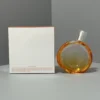 Hermes Eau des Merveilles Women's Eau de Toilette 100ml