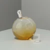 Hermes Eau des Merveilles Women's Eau de Toilette 100ml