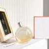 Hermes Eau des Merveilles Women's Eau de Toilette 100ml