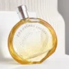 Hermes Eau des Merveilles Women's Eau de Toilette 100ml