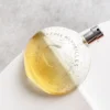 Hermes Eau des Merveilles Women's Eau de Toilette 100ml