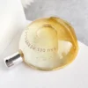 Hermes Eau des Merveilles Women's Eau de Toilette 100ml