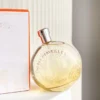 Hermes Eau des Merveilles Women's Eau de Toilette 100ml