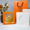 Hermes Eau des Merveilles Women's Eau de Toilette 100ml