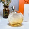 Hermes Eau des Merveilles Women's Eau de Toilette 100ml