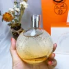 Hermes Eau des Merveilles Women's Eau de Toilette 100ml