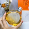Hermes Eau des Merveilles Women's Eau de Toilette 100ml