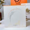Hermes Eau des Merveilles Women's Eau de Toilette 100ml