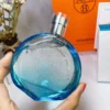 Hermes Eau des Merveilles Bleue Women's Eau de Toilette 100ml