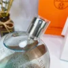 Hermes Eau des Merveilles Bleue Women's Eau de Toilette 100ml
