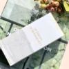 Hermes Le Jardin de Monsieur Li Unisex Fragrance 100ml