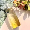 Hermes Le Jardin de Monsieur Li Unisex Fragrance 100ml