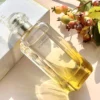 Hermes Le Jardin de Monsieur Li Unisex Fragrance 100ml