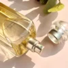 Hermes Le Jardin de Monsieur Li Unisex Fragrance 100ml