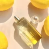 Hermes Le Jardin de Monsieur Li Unisex Fragrance 100ml