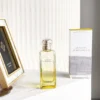 Hermes Le Jardin de Monsieur Li Unisex Fragrance 100ml