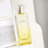 Hermes Le Jardin de Monsieur Li Unisex Fragrance 100ml