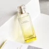 Hermes Le Jardin de Monsieur Li Unisex Fragrance 100ml