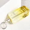 Hermes Le Jardin de Monsieur Li Unisex Fragrance 100ml