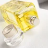 Hermes Le Jardin de Monsieur Li Unisex Fragrance 100ml
