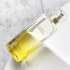 Hermes Le Jardin de Monsieur Li Unisex Fragrance 100ml