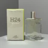 Hermes H24 Men's Eau de Toilette 100ml