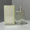 Hermes H24 Men's Eau de Toilette 100ml